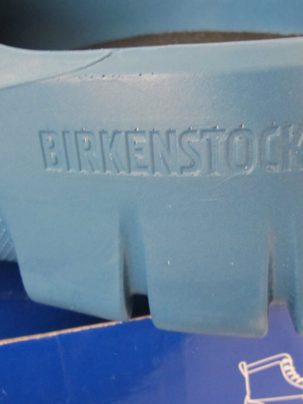 Birkenstock Super Birki 2.0 Shoes - Picture 6 of 11